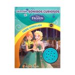 Col-Sonidos-Curiosos-2-6-Titulos-3-829536