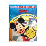 Col-Sonidos-Curiosos-2-6-Titulos-4-829536