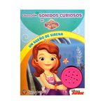 Col-Sonidos-Curiosos-2-6-Titulos-6-829536