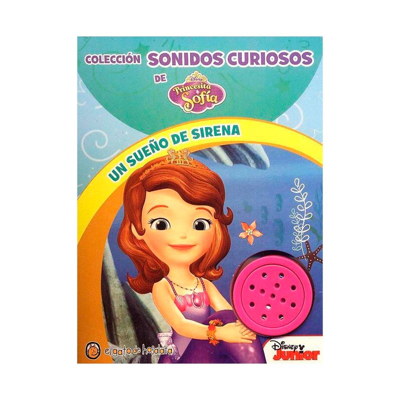 Col-Sonidos-Curiosos-2-6-Titulos-6-829536