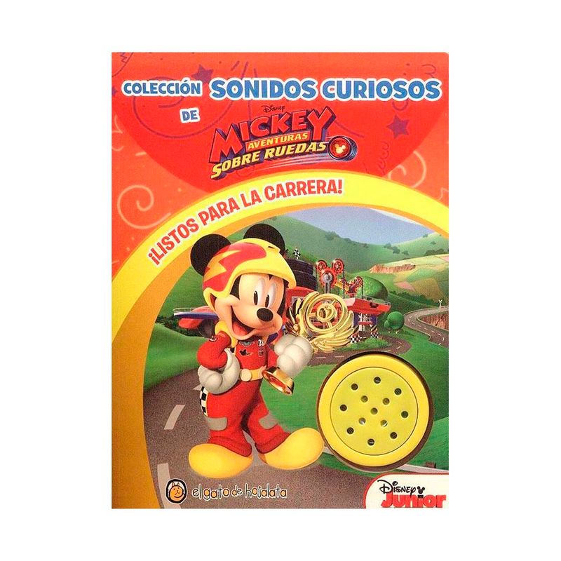 Col-Sonidos-Curiosos-2-6-Titulos-7-829536