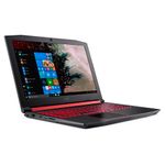 Notebook-Acer-I5-8300hq-Nitro-5-8gb-1tb-15-6-2-851349