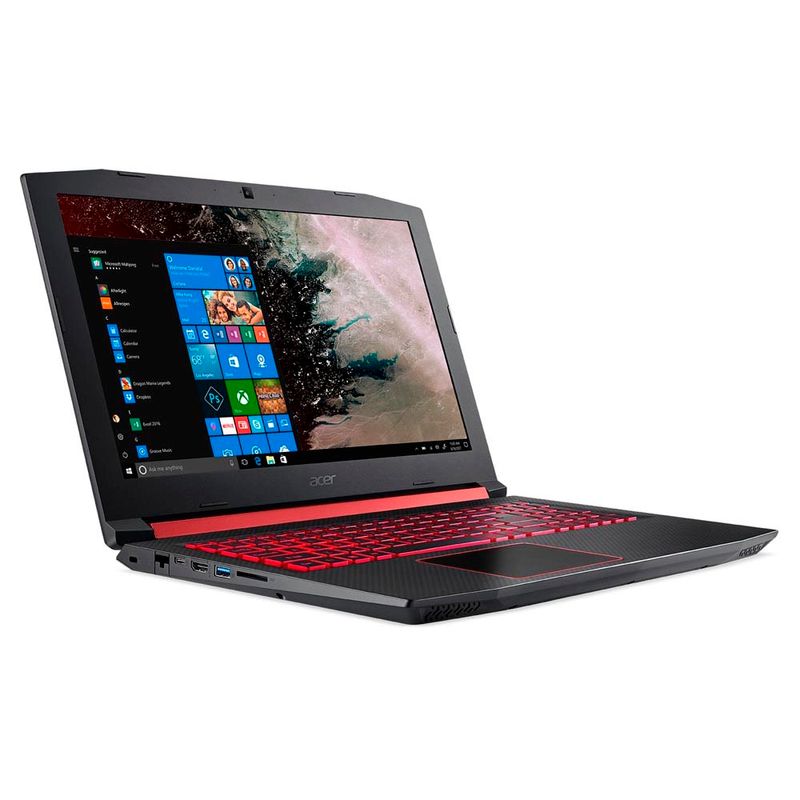 Notebook-Acer-I5-8300hq-Nitro-5-8gb-1tb-15-6-2-851349