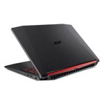 Notebook-Acer-I5-8300hq-Nitro-5-8gb-1tb-15-6-3-851349