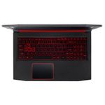 Notebook-Acer-I5-8300hq-Nitro-5-8gb-1tb-15-6-4-851349