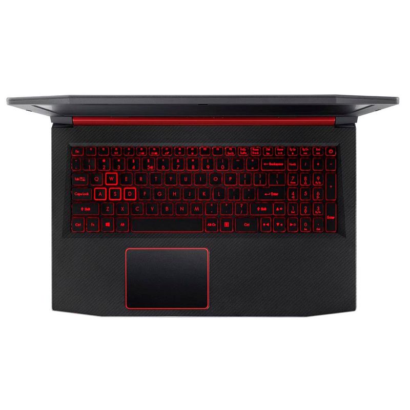 Notebook-Acer-I5-8300hq-Nitro-5-8gb-1tb-15-6-4-851349