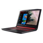 Notebook-Acer-I5-8300hq-Nitro-5-8gb-1tb-15-6-5-851349