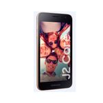 Celular-Samsung-Galaxy-J2-Core-Dorado-Sm-j260-2-851350