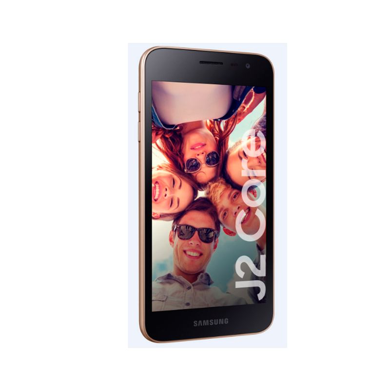 Celular-Samsung-Galaxy-J2-Core-Dorado-Sm-j260-2-851350