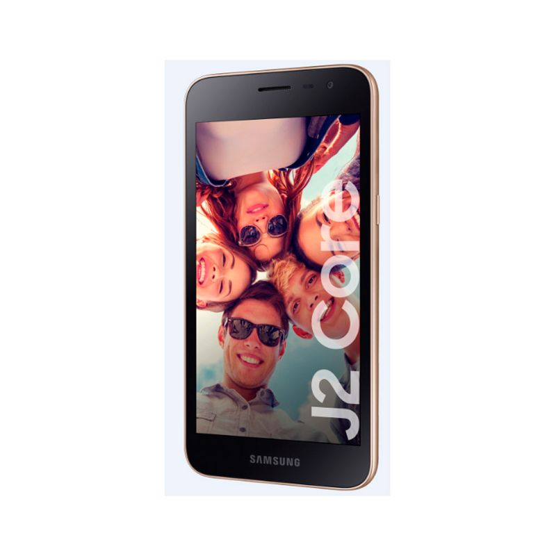 Celular-Samsung-Galaxy-J2-Core-Dorado-Sm-j260-3-851350