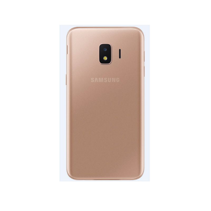 Celular-Samsung-Galaxy-J2-Core-Dorado-Sm-j260-4-851350