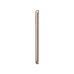 Celular-Samsung-Galaxy-J2-Core-Dorado-Sm-j260-5-851350