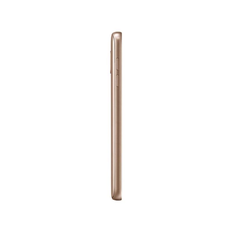 Celular-Samsung-Galaxy-J2-Core-Dorado-Sm-j260-5-851350