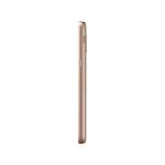 Celular-Samsung-Galaxy-J2-Core-Dorado-Sm-j260-6-851350