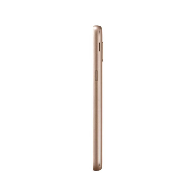 Celular-Samsung-Galaxy-J2-Core-Dorado-Sm-j260-6-851350