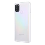 Celular-Samsung-Galaxy-A21s-Blanco-Sm-a217-2-851346