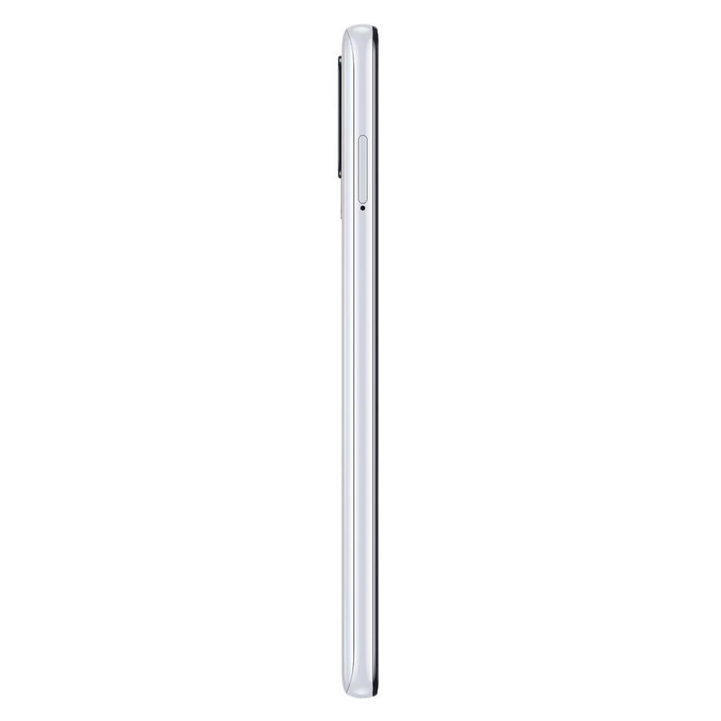 Celular-Samsung-Galaxy-A21s-Blanco-Sm-a217-3-851346