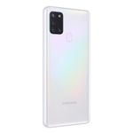 Celular-Samsung-Galaxy-A21s-Blanco-Sm-a217-4-851346