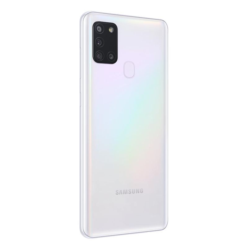 Celular-Samsung-Galaxy-A21s-Blanco-Sm-a217-4-851346