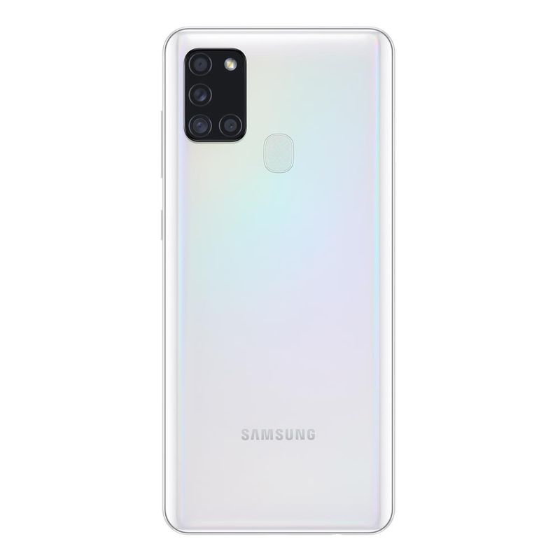 Celular-Samsung-Galaxy-A21s-Blanco-Sm-a217-5-851346