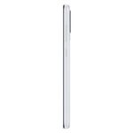 Celular-Samsung-Galaxy-A21s-Blanco-Sm-a217-6-851346
