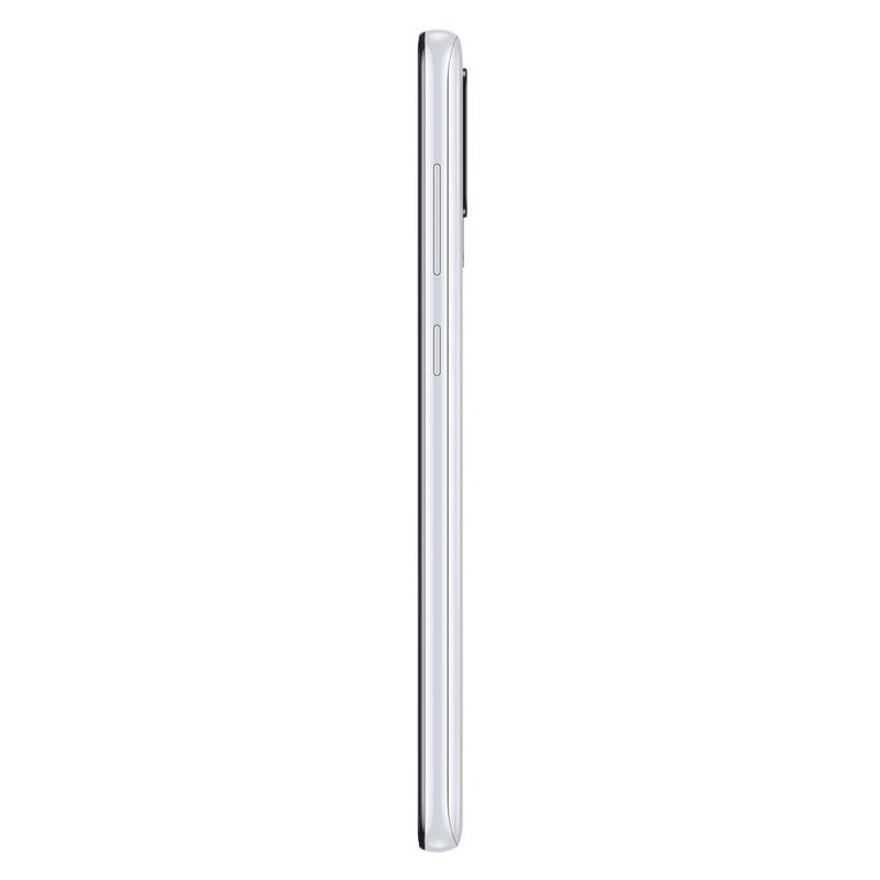 Celular-Samsung-Galaxy-A21s-Blanco-Sm-a217-6-851346