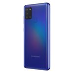 Celular-Samsung-Galaxy-A21s-Azul-Sm-a217-2-851355