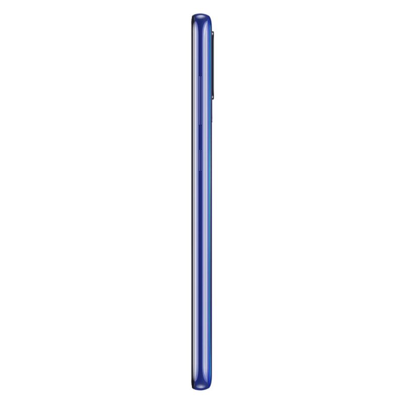 Celular-Samsung-Galaxy-A21s-Azul-Sm-a217-3-851355