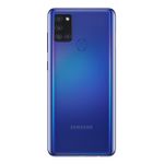 Celular-Samsung-Galaxy-A21s-Azul-Sm-a217-4-851355