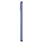 Celular-Samsung-Galaxy-A21s-Azul-Sm-a217-5-851355