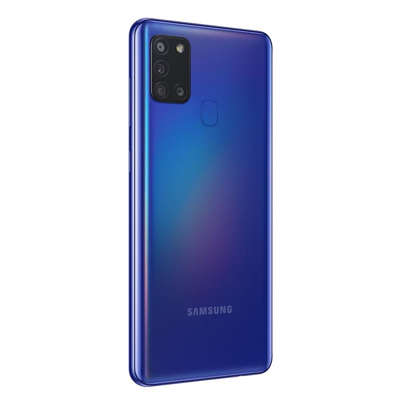 Celular-Samsung-Galaxy-A21s-Azul-Sm-a217-6-851355