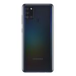 Celular-Samsung-Galaxy-A21s-Negro-Sm-a217-2-851356