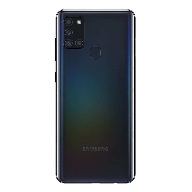 Celular-Samsung-Galaxy-A21s-Negro-Sm-a217-2-851356