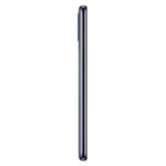 Celular-Samsung-Galaxy-A21s-Negro-Sm-a217-3-851356