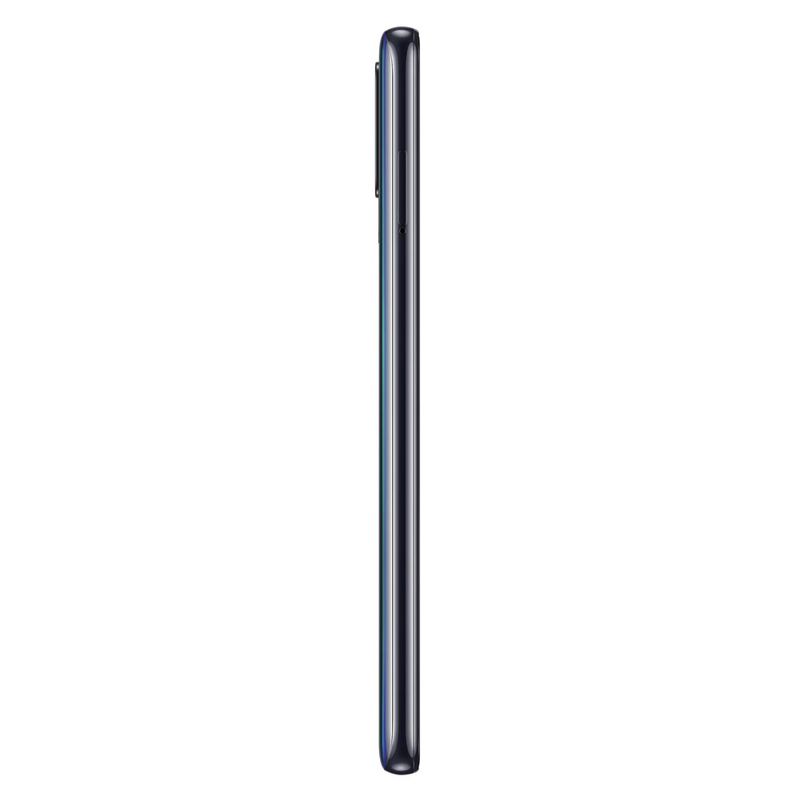 Celular-Samsung-Galaxy-A21s-Negro-Sm-a217-3-851356