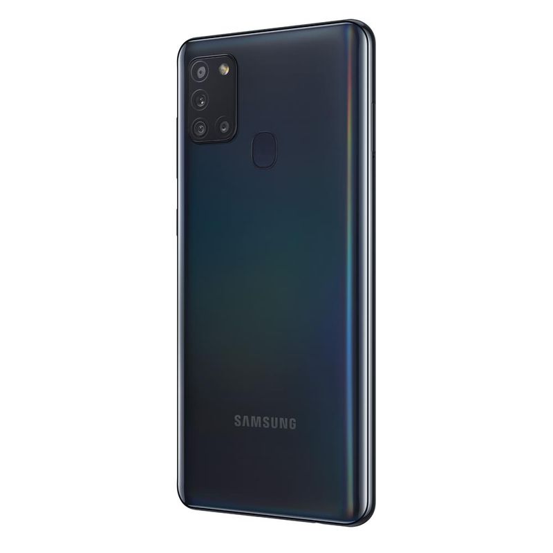 Celular-Samsung-Galaxy-A21s-Negro-Sm-a217-5-851356