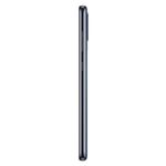 Celular-Samsung-Galaxy-A21s-Negro-Sm-a217-6-851356