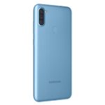 Celular-Samsung-Galaxy-A11-Azul-Sm-a115-2-851358