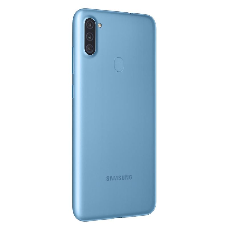 Celular-Samsung-Galaxy-A11-Azul-Sm-a115-2-851358