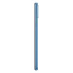 Celular-Samsung-Galaxy-A11-Azul-Sm-a115-3-851358