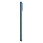 Celular-Samsung-Galaxy-A11-Azul-Sm-a115-3-851358