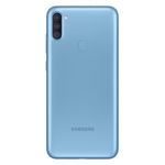 Celular-Samsung-Galaxy-A11-Azul-Sm-a115-4-851358