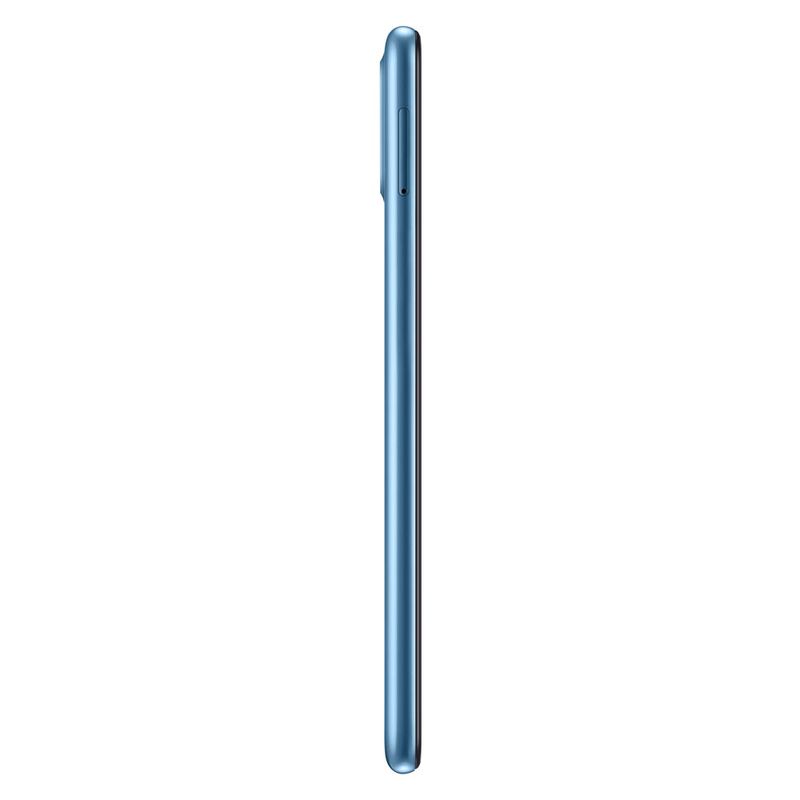 Celular-Samsung-Galaxy-A11-Azul-Sm-a115-5-851358