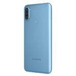 Celular-Samsung-Galaxy-A11-Azul-Sm-a115-6-851358