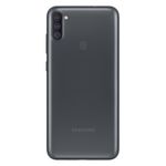 Celular-Samsung-Galaxy-A11-Negro-Sm-a115-2-851359