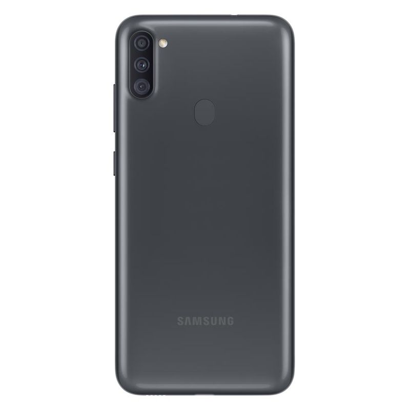 Celular-Samsung-Galaxy-A11-Negro-Sm-a115-2-851359