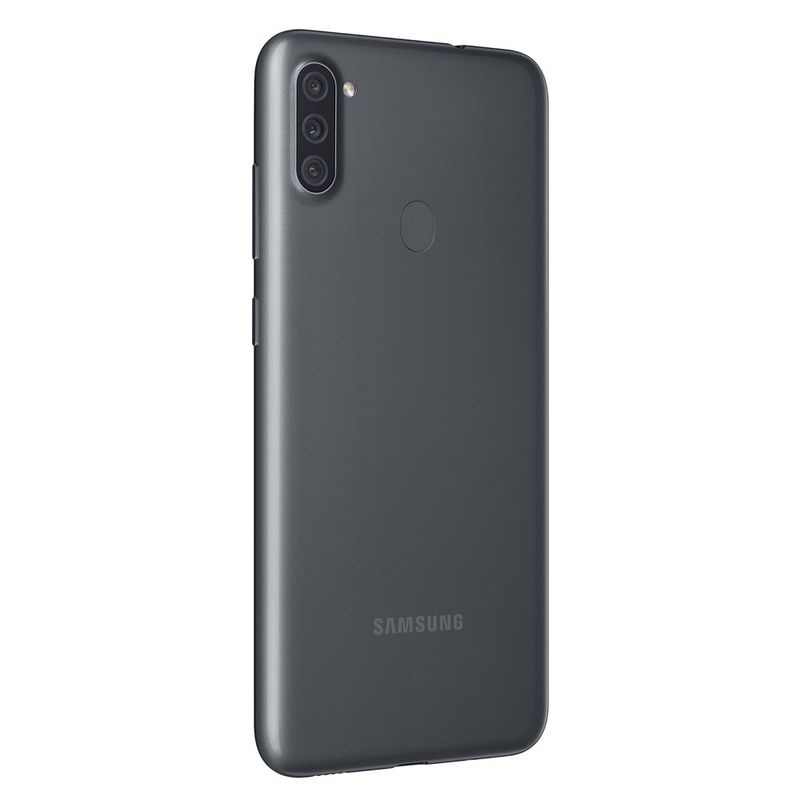 Celular-Samsung-Galaxy-A11-Negro-Sm-a115-3-851359