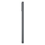 Celular-Samsung-Galaxy-A11-Negro-Sm-a115-4-851359