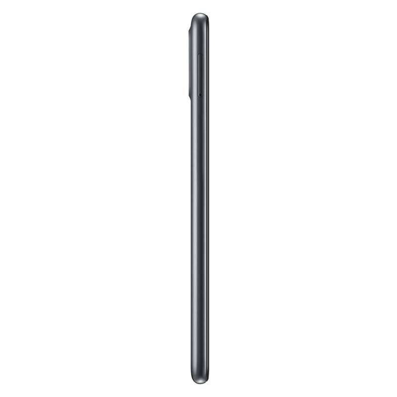 Celular-Samsung-Galaxy-A11-Negro-Sm-a115-4-851359