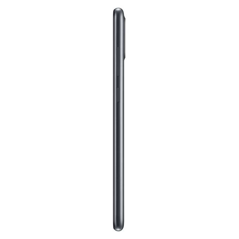 Celular-Samsung-Galaxy-A11-Negro-Sm-a115-5-851359
